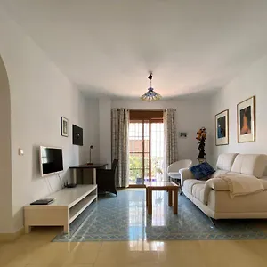 Apartamento Club Costa, Nerja