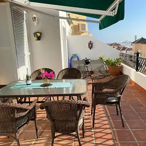  Apartamento Miramar - Luxury Near Burriana With Pool España