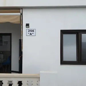  Apartamento Vivienda El Remo-vv-1 España